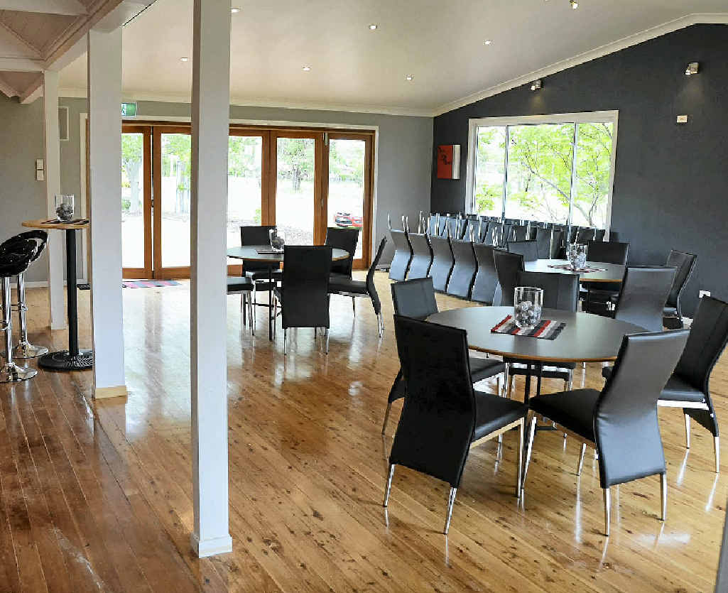 The Lounge will be a thriving venue where youth can meet every fourth Saturday. The Lounge will be a thriving venue where youth can meet every fourth Saturday.